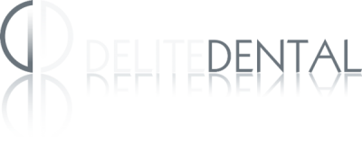 Link to Delite Dental PLLC home page
